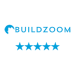 buildzoom-rasg997e3hlin6x22wto59ickj74aeyixp18f4v2tc