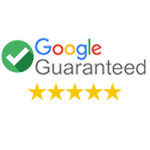 google-local-services-rasg91ooktb82b7zatknlbentg86ku4o8ntckx6874