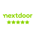 nextdoor-rasg93kcyhdspj58zudwqaxl07yx08c4wx4bjh3fuo